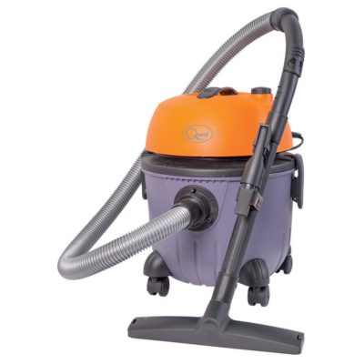 Quest Wet & Dry Vacuum Cleaner Quest Wet & Dry Vacuum Cleaner